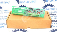 Carregar imagem no visualizador da galeria, DS200TBSAG1A By General Electric DS200TBSAG1AAA LM Transducer Board
