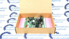 Cargar imagen en el visor de la galería, DS200TCPDG2B By General Electric DS200TCPDG2BEC Distribution Board Mark V DS200

