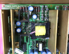 Carregar imagem no visualizador da galeria, GE General Electric DS200TCPSG1A DS200TCPSG1AHC DC Power Supply Board OPEN BOX
