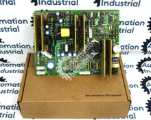 Carregar imagem no visualizador da galeria, GE General Electric DS200TCPSG1A DS200TCPSG1AHC DC Power Supply Board OPEN BOX
