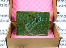 Carregar imagem no visualizador da galeria, GE General Electric DS200TCPSG1A DS200TCPSG1AHC DC Power Supply Board OPEN BOX

