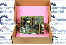 Carregar imagem no visualizador da galeria, GE General Electric DS200TCPSG1A DS200TCPSG1AHC DC Power Supply Board OPEN BOX
