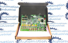 Carregar imagem no visualizador da galeria, DS200TCQCG1B By General Electric DS200TCQCG1BAA RST Overflow Board
