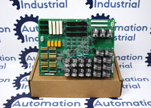 Carregar imagem no visualizador da galeria, GE General Electric DS200TCTSG1A DS200TCTSG1AFE Simplex Trip Board Mark V OPEN BOX
