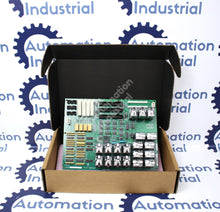 Carregar imagem no visualizador da galeria, GE General Electric DS200TCTSG1A DS200TCTSG1AFE Simplex Trip Board Mark V OPEN BOX

