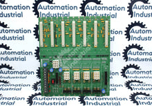 Carregar imagem no visualizador da galeria, GE General Electric DS200VPBLG1A DS200VPBLG1AEE VME Backplane Board Mark V NEW
