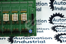 Carregar imagem no visualizador da galeria, GE General Electric DS200VPBLG1A DS200VPBLG1AEE VME Backplane Board Mark V NEW
