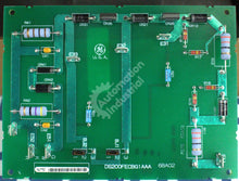 Carregar imagem no visualizador da galeria, DS200FECBG1A by GE General Electric DS200FECBG1AAA Field Exciter Board
