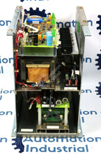 Cargar imagen en el visor de la galería, DS2020BRCBG2A By GE Drive System Brake Control Module
