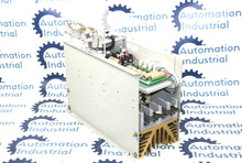 Carregar imagem no visualizador da galeria, DS2020FEANRP050A By General Electric Field Exciter Module
