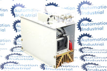Carregar imagem no visualizador da galeria, DS2020FEANRP050A By General Electric Field Exciter Module
