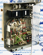 Cargar imagen en el visor de la galería, DS2020FEBNRX015 By GE DS2020FEBNRX015A Field Exciter Relay PC Board
