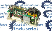 Cargar imagen en el visor de la galería, DS2020FECNRP020 By General Electric DS2020FECNRP020A Field Supply Board Mark V
