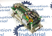 Carregar imagem no visualizador da galeria, DS2020FECNRP025 By General Electric DS2020FECNRP025A PC Amplifier Board
