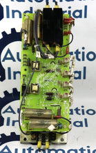 Carregar imagem no visualizador da galeria, DS2020FECNRX025A By GE General Electric Field Exciter Module
