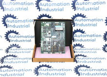 Carregar imagem no visualizador da galeria, DS215UCIBG3AZZ01A By GE DS200UCIBG3AAA Win System PCB Circuit Board MK V DS215
