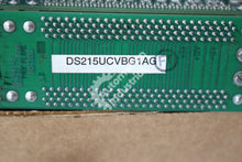 Carregar imagem no visualizador da galeria, DS215UCVBG1A By General Electric DS215UCVBG1AG Genius Controller Module
