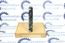 Carregar imagem no visualizador da galeria, DS215UCVBG1A By General Electric DS215UCVBG1AG Genius Controller Module
