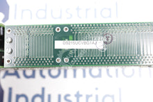 Carregar imagem no visualizador da galeria, DS215UCVBG1A By General Electric DS215UCVBG1AJ Genius Controller Module

