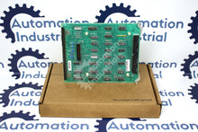 Carregar imagem no visualizador da galeria, DS300HXRA1E1E by GE General Electric DS300HXRA Series Six Receiver Board Mark IV
