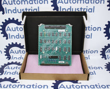 Carregar imagem no visualizador da galeria, DS300HXRA1E1E by GE General Electric DS300HXRA Series Six Receiver Board Mark IV
