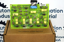 Carregar imagem no visualizador da galeria, GE General Electric DS3800DADB1A1A DS3800DADB Analog to Digital Convertor
