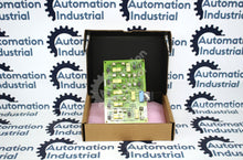 Carregar imagem no visualizador da galeria, GE General Electric DS3800DADB1A1A DS3800DADB Analog to Digital Convertor
