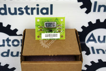 Carregar imagem no visualizador da galeria, GE General Electric DS3800DBPF1A1A DS3800DBPF Gas Turbine Control Module Mark IV
