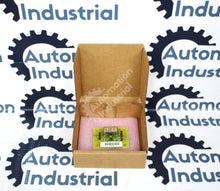Carregar imagem no visualizador da galeria, GE General Electric DS3800DBPF1A1A DS3800DBPF Gas Turbine Control Module Mark IV
