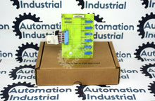 Carregar imagem no visualizador da galeria, GE General Electric DS3800DCCB1C1C DS3800DCCB I/O Coordination Auxiliary Board
