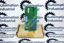Carregar imagem no visualizador da galeria, GE General Electric DS3800DDIB1B1C DS3800DDIB Driver Interface Control Board NEW
