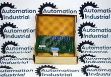 Carregar imagem no visualizador da galeria, GE General Electric DS3800DDIB1B1C DS3800DDIB Driver Interface Control Board NEW
