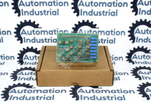 Carregar imagem no visualizador da galeria, GE General Electric DS3800DDMA1A1B DS3800DDMA I/O Control Board Mark IV
