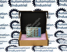 Carregar imagem no visualizador da galeria, GE General Electric DS3800DDMA1A1B DS3800DDMA I/O Control Board Mark IV
