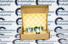 Carregar imagem no visualizador da galeria, GE General Electric DS3800DEPB1A1A DS3800DEPB LCI Exciter Board Mark IV NEW
