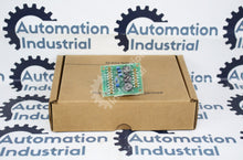 Carregar imagem no visualizador da galeria, GE General Electric DS3800DFCF1A1B DS8300DFCF Firing Circuit Aux Card OPEN BOX
