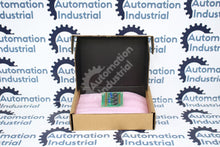 Carregar imagem no visualizador da galeria, GE General Electric DS3800DFCF1A1B DS8300DFCF Firing Circuit Aux Card OPEN BOX
