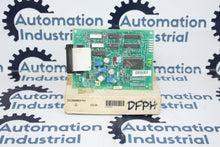 Carregar imagem no visualizador da galeria, GE General Electric DS3800DFPH1D1B DS3800DFPH Control Board Assembly Mark IV NEW
