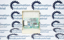 Carregar imagem no visualizador da galeria, GE General Electric DS3800DFPH1D1B DS3800DFPH Control Board Assembly Mark IV NEW
