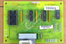 Carregar imagem no visualizador da galeria, DS3800DFXB1B1B By General Electric DS3800DFXB PC Expander Board
