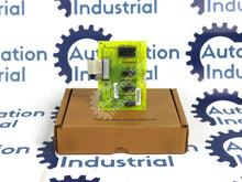 Carregar imagem no visualizador da galeria, DS3800DFXB1B1B By General Electric DS3800DFXB PC Expander Board
