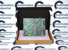 Carregar imagem no visualizador da galeria, GE General Electric DS3800DGRD1D1C DS3800DGRD Regulator Auxiliary Board Mark IV

