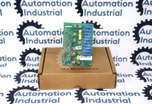 Carregar imagem no visualizador da galeria, GE General Electric DS3800DMFA1B1B DS3800DMFA Motor Field Regulator Board
