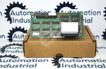Carregar imagem no visualizador da galeria, GE General Electric DS3800DMPC1G1E DS3800DMPC Microprocessor Board Mark IV
