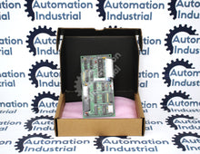 Carregar imagem no visualizador da galeria, GE General Electric DS3800DMPC1G1E DS3800DMPC Microprocessor Board Mark IV
