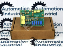 Carregar imagem no visualizador da galeria, GE General Electric DS3800DOAA1A1B DS3800DOAA Operational Amplifier Control Card

