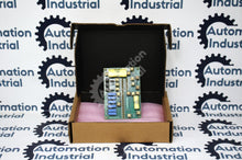 Carregar imagem no visualizador da galeria, GE General Electric DS3800DOAA1A1B DS3800DOAA Operational Amplifier Control Card
