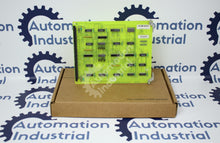 Carregar imagem no visualizador da galeria, GE General Electric DS3800HADA1B1B DS3800HADA Address Decode Board Mark IV
