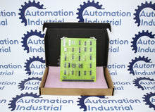 Carregar imagem no visualizador da galeria, GE General Electric DS3800HADA1B1B DS3800HADA Address Decode Board Mark IV
