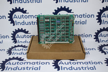 Carregar imagem no visualizador da galeria, GE General Electric DS3800HBDA1G1D DS3800HBDA Buffer Decoder Board Mark IV
